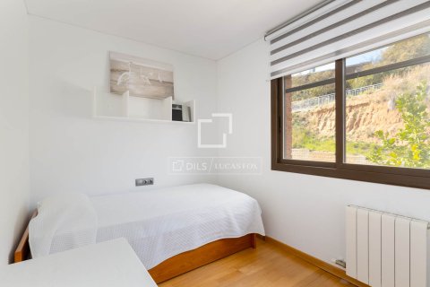 4 bedrooms villa for sale in Sant Vicenc De Montalt, Barcelona, Catalonia, Spain № 6416 - photo 18