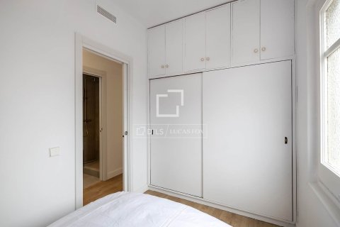 2 bedrooms apartment for sale in Barcelona, Catalonia, Spain № 6411 - photo 14