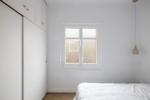 2 bedrooms apartment for sale in Barcelona, Catalonia, Spain № 6411 - photo 12