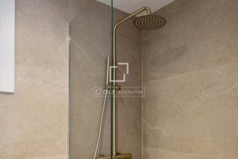 2 bedrooms apartment for sale in Barcelona, Catalonia, Spain № 6411 - photo 19