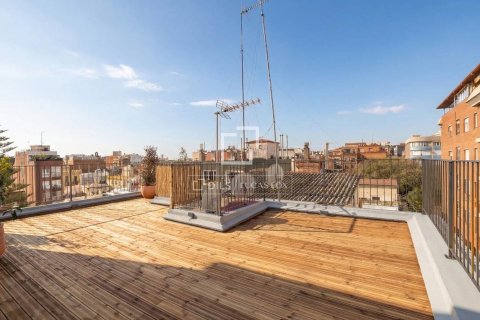 2 bedrooms apartment for sale in Barcelona, Catalonia, Spain № 6411 - photo 23