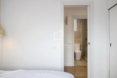 2 bedrooms apartment for sale in Barcelona, Catalonia, Spain № 6411 - photo 15