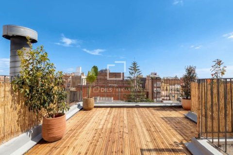 2 bedrooms apartment for sale in Barcelona, Catalonia, Spain № 6411 - photo 24