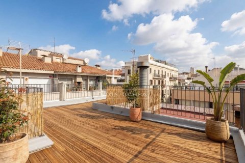 2 bedrooms apartment for sale in Barcelona, Catalonia, Spain № 6411 - photo 25