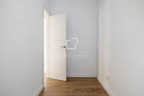 2 bedrooms apartment for sale in Barcelona, Catalonia, Spain № 6411 - photo 21