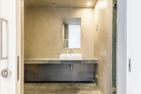 2 chambres apartment à vendre à Barcelona, Catalonia, Spain № 6412 - photo 20