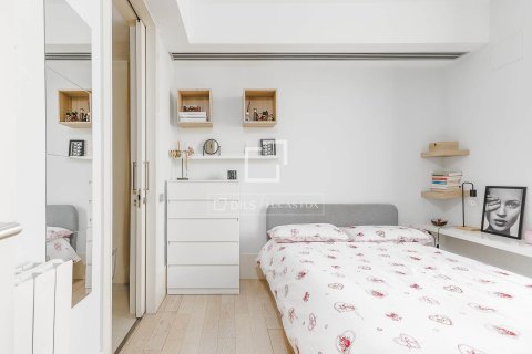 2 chambres apartment à vendre à Barcelona, Catalonia, Spain № 6412 - photo 24