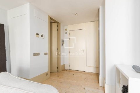 2 chambres apartment à vendre à Barcelona, Catalonia, Spain № 6412 - photo 29