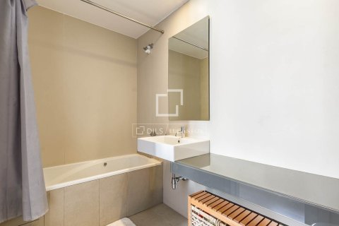 2 chambres apartment à vendre à Barcelona, Catalonia, Spain № 6412 - photo 28