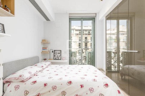 2 chambres apartment à vendre à Barcelona, Catalonia, Spain № 6412 - photo 22