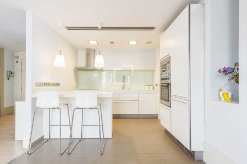 2 chambres apartment à vendre à Barcelona, Catalonia, Spain № 6412 - photo 10