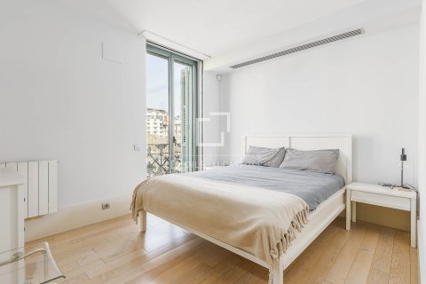 2 chambres apartment à vendre à Barcelona, Catalonia, Spain № 6412 - photo 16