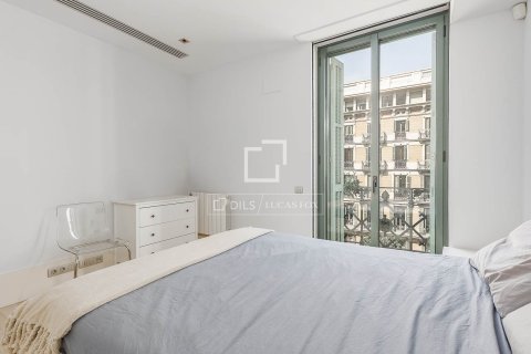 2 chambres apartment à vendre à Barcelona, Catalonia, Spain № 6412 - photo 18
