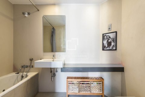 2 chambres apartment à vendre à Barcelona, Catalonia, Spain № 6412 - photo 26