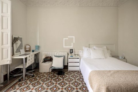 5 bedrooms apartment for sale in Barcelona, Catalonia, Spain № 6414 - photo 5