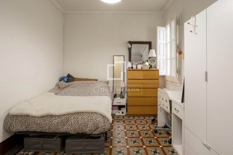 5 bedrooms apartment for sale in Barcelona, Catalonia, Spain № 6414 - photo 13