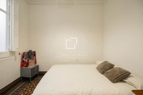 5 bedrooms apartment for sale in Barcelona, Catalonia, Spain № 6414 - photo 12