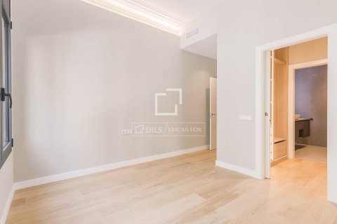 5 bedrooms apartment for sale in Barcelona, Catalonia, Spain № 6413 - photo 30