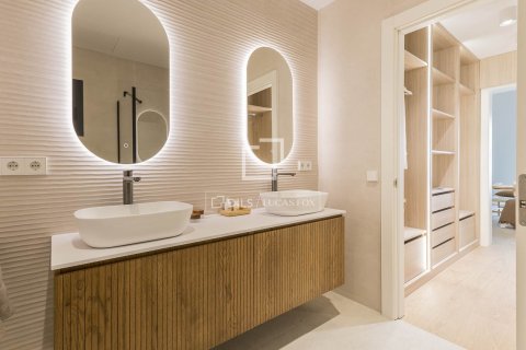 5 bedrooms apartment for sale in Barcelona, Catalonia, Spain № 6413 - photo 25