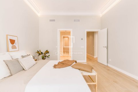 5 bedrooms apartment for sale in Barcelona, Catalonia, Spain № 6413 - photo 19