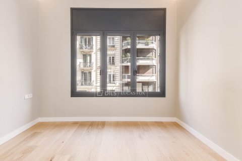 5 bedrooms apartment for sale in Barcelona, Catalonia, Spain № 6413 - photo 28