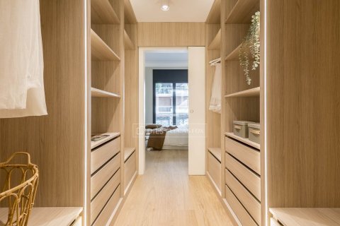 5 bedrooms apartment for sale in Barcelona, Catalonia, Spain № 6413 - photo 26