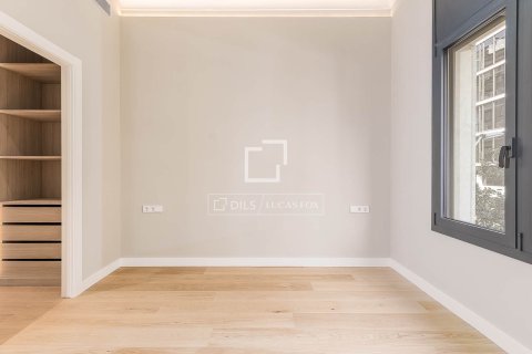 5 bedrooms apartment for sale in Barcelona, Catalonia, Spain № 6413 - photo 29