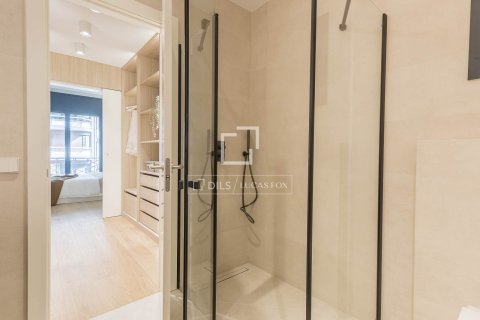 5 bedrooms apartment for sale in Barcelona, Catalonia, Spain № 6413 - photo 24