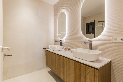 5 bedrooms apartment for sale in Barcelona, Catalonia, Spain № 6413 - photo 23