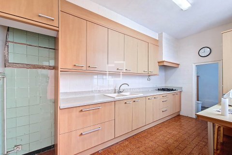 4 bedrooms villa for sale in Vilanova i la Geltru, Barcelona, Catalonia, Spain № 6415 - photo 26