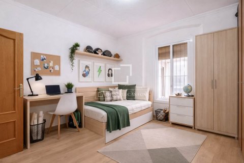 4 bedrooms villa for sale in Vilanova i la Geltru, Barcelona, Catalonia, Spain № 6415 - photo 20