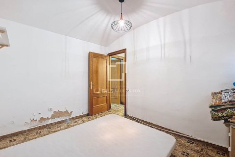 4 bedrooms villa for sale in Vilanova i la Geltru, Barcelona, Catalonia, Spain № 6415 - photo 13