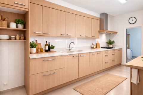 4 bedrooms villa for sale in Vilanova i la Geltru, Barcelona, Catalonia, Spain № 6415 - photo 2