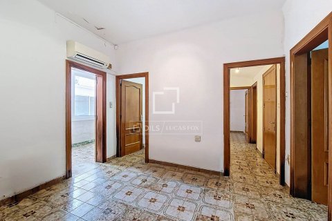 4 bedrooms villa for sale in Vilanova i la Geltru, Barcelona, Catalonia, Spain № 6415 - photo 15