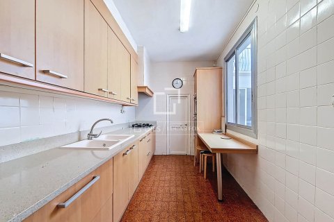 4 bedrooms villa for sale in Vilanova i la Geltru, Barcelona, Catalonia, Spain № 6415 - photo 27