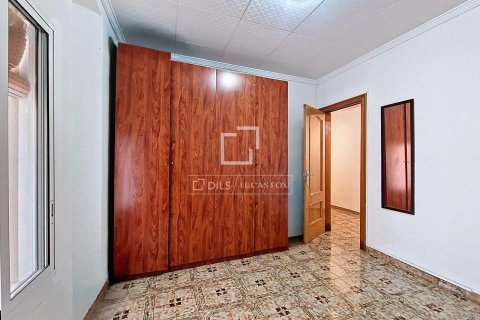 4 bedrooms villa for sale in Vilanova i la Geltru, Barcelona, Catalonia, Spain № 6415 - photo 8