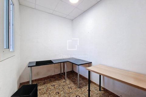 4 bedrooms villa for sale in Vilanova i la Geltru, Barcelona, Catalonia, Spain № 6415 - photo 22