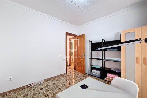 4 bedrooms villa for sale in Vilanova i la Geltru, Barcelona, Catalonia, Spain № 6415 - photo 21