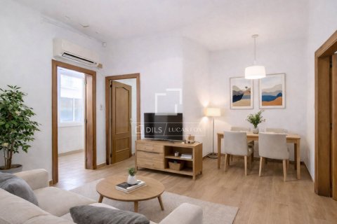 4 bedrooms villa for sale in Vilanova i la Geltru, Barcelona, Catalonia, Spain № 6415