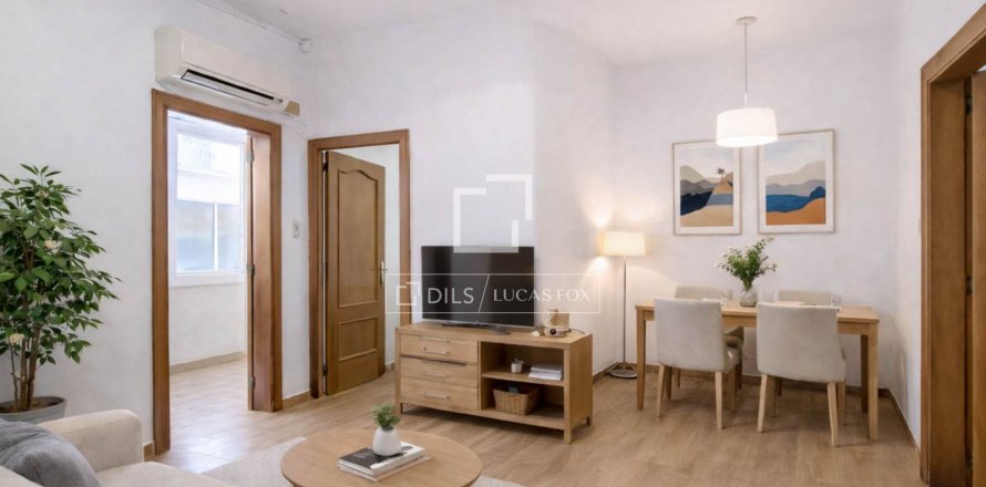 4 bedrooms villa for sale in Vilanova i la Geltru, Barcelona, Catalonia, Spain № 6415