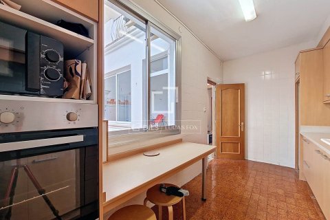 4 bedrooms villa for sale in Vilanova i la Geltru, Barcelona, Catalonia, Spain № 6415 - photo 28