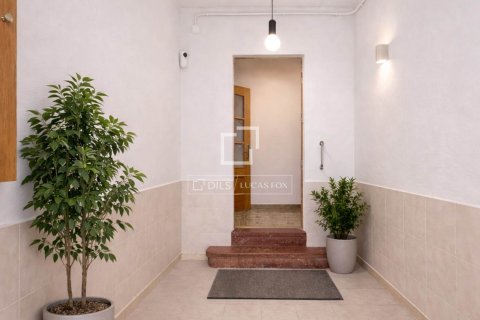 4 bedrooms villa for sale in Vilanova i la Geltru, Barcelona, Catalonia, Spain № 6415 - photo 5