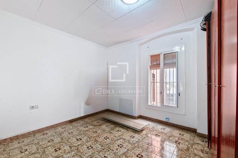 4 bedrooms villa for sale in Vilanova i la Geltru, Barcelona, Catalonia, Spain № 6415 - photo 7
