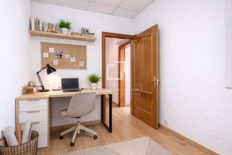 4 bedrooms villa for sale in Vilanova i la Geltru, Barcelona, Catalonia, Spain № 6415 - photo 24