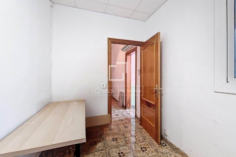 4 bedrooms villa for sale in Vilanova i la Geltru, Barcelona, Catalonia, Spain № 6415 - photo 23