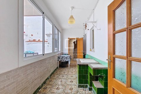 4 bedrooms villa for sale in Vilanova i la Geltru, Barcelona, Catalonia, Spain № 6415 - photo 30