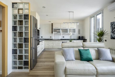 1 bedroom apartment for sale in Barcelona, Catalonia, Spain № 6410 - photo 5