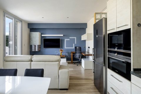 1 bedroom apartment for sale in Barcelona, Catalonia, Spain № 6410 - photo 9