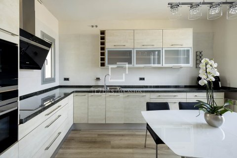 1 bedroom apartment for sale in Barcelona, Catalonia, Spain № 6410 - photo 6