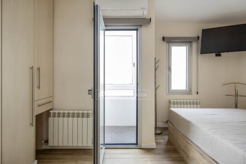 1 bedroom apartment for sale in Barcelona, Catalonia, Spain № 6410 - photo 20